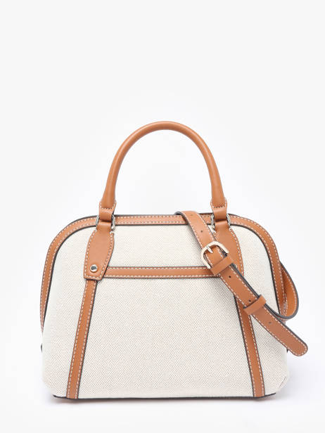 Handtas Sebina Guess Veelkleurig sebina AG952406 ander zicht 4